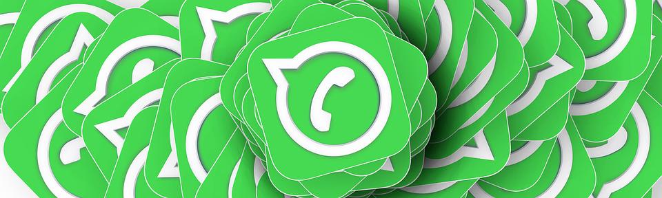 gb whatsapp