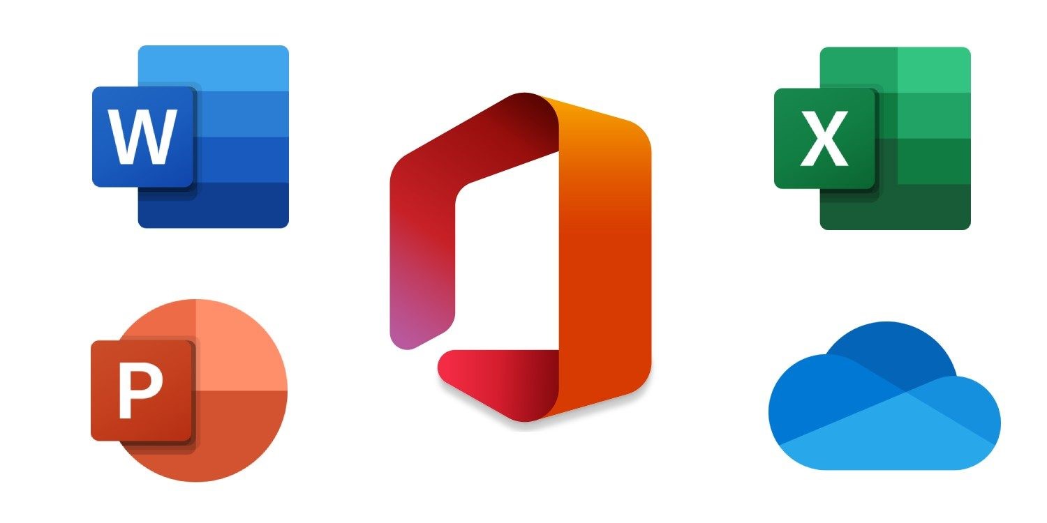 Microsoft Is Stopping Its Office Apps For Chromebook Consumers For Web Variations.